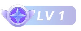等级-LV1-技术猿资源站